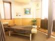 壮健堂治療室 壮健堂治療室